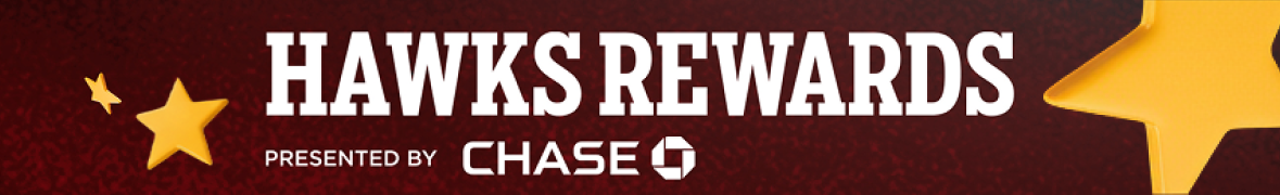 February Trivia Challenge